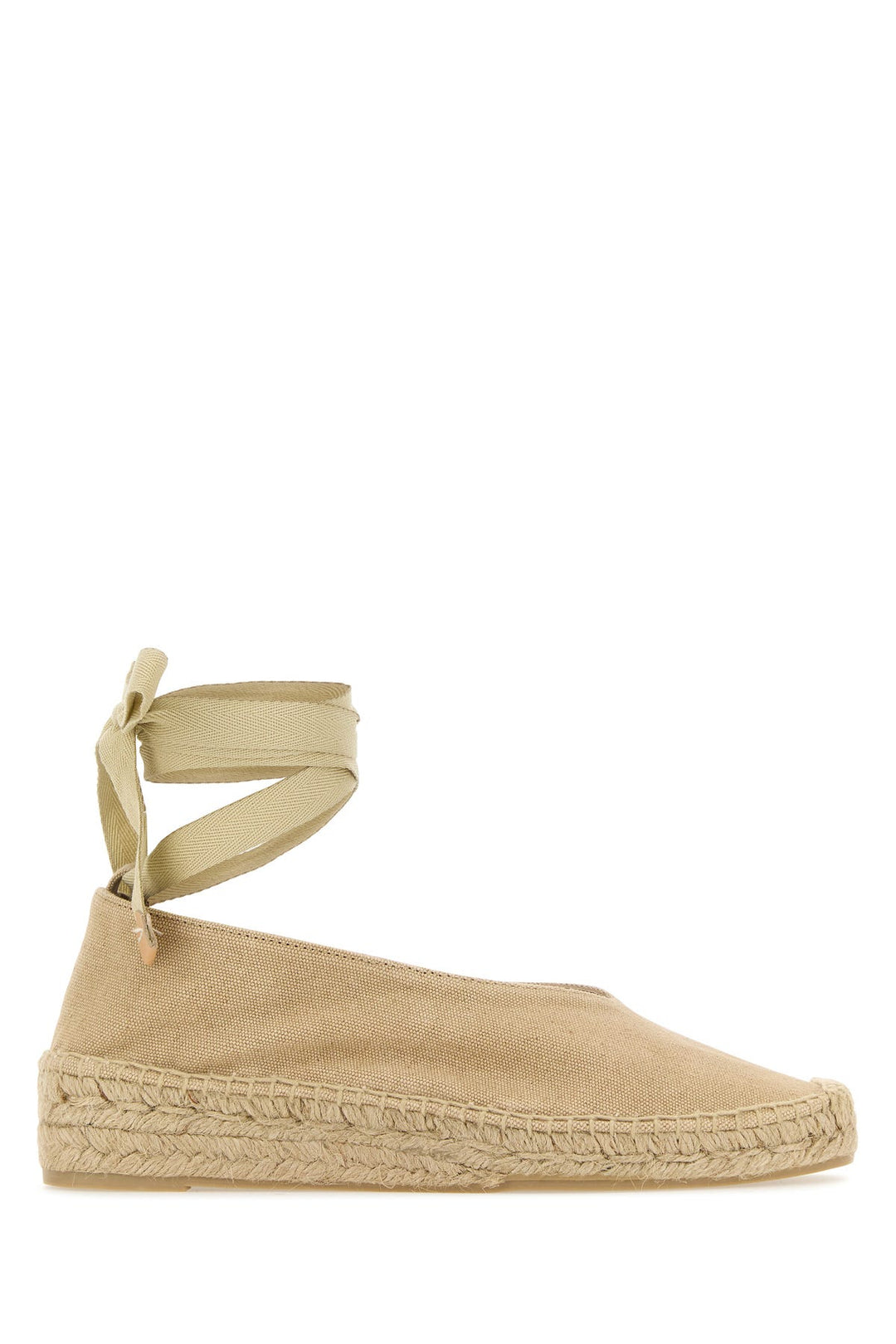 Espadrilles castaner