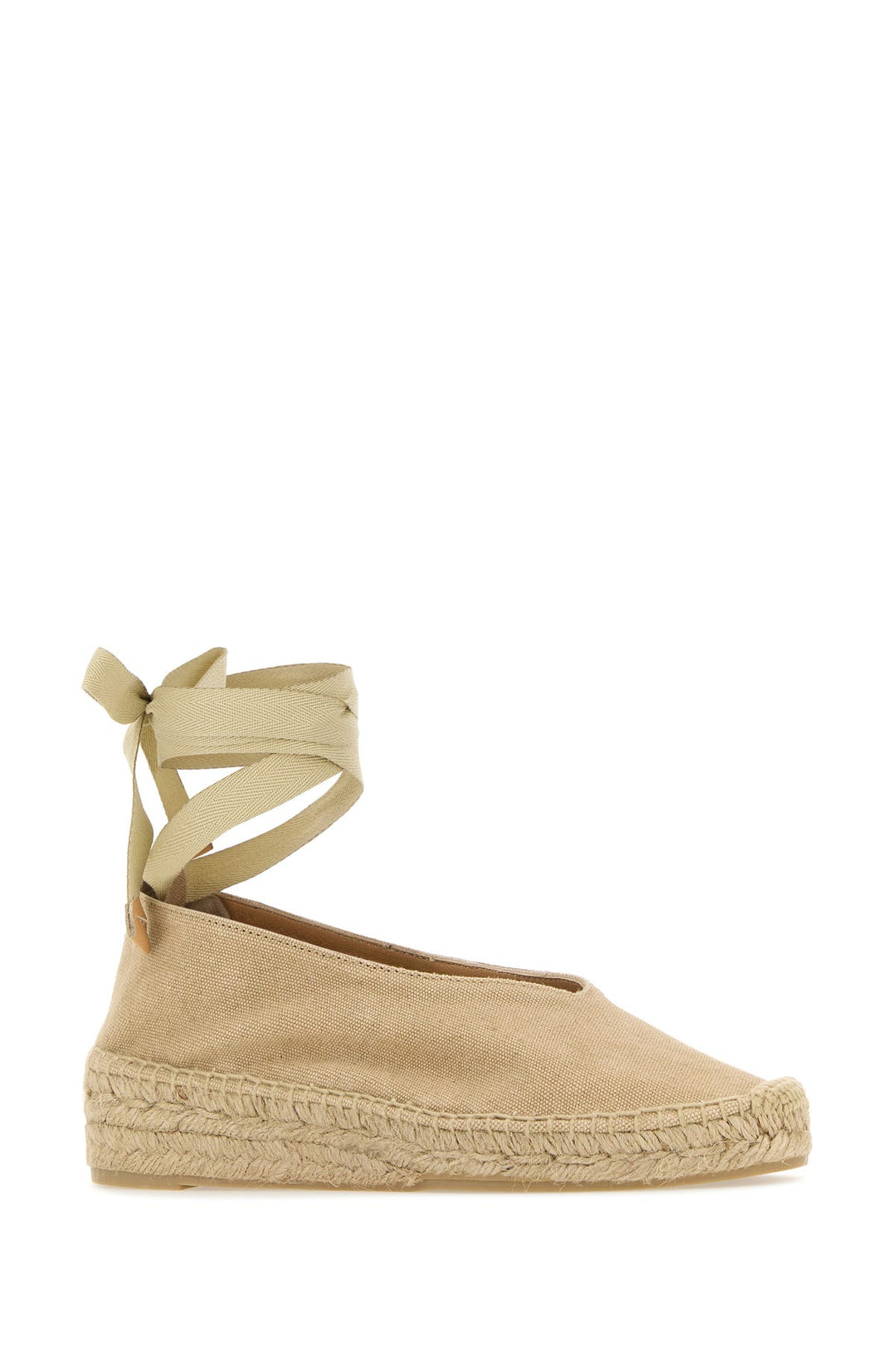 Espadrilles castaner