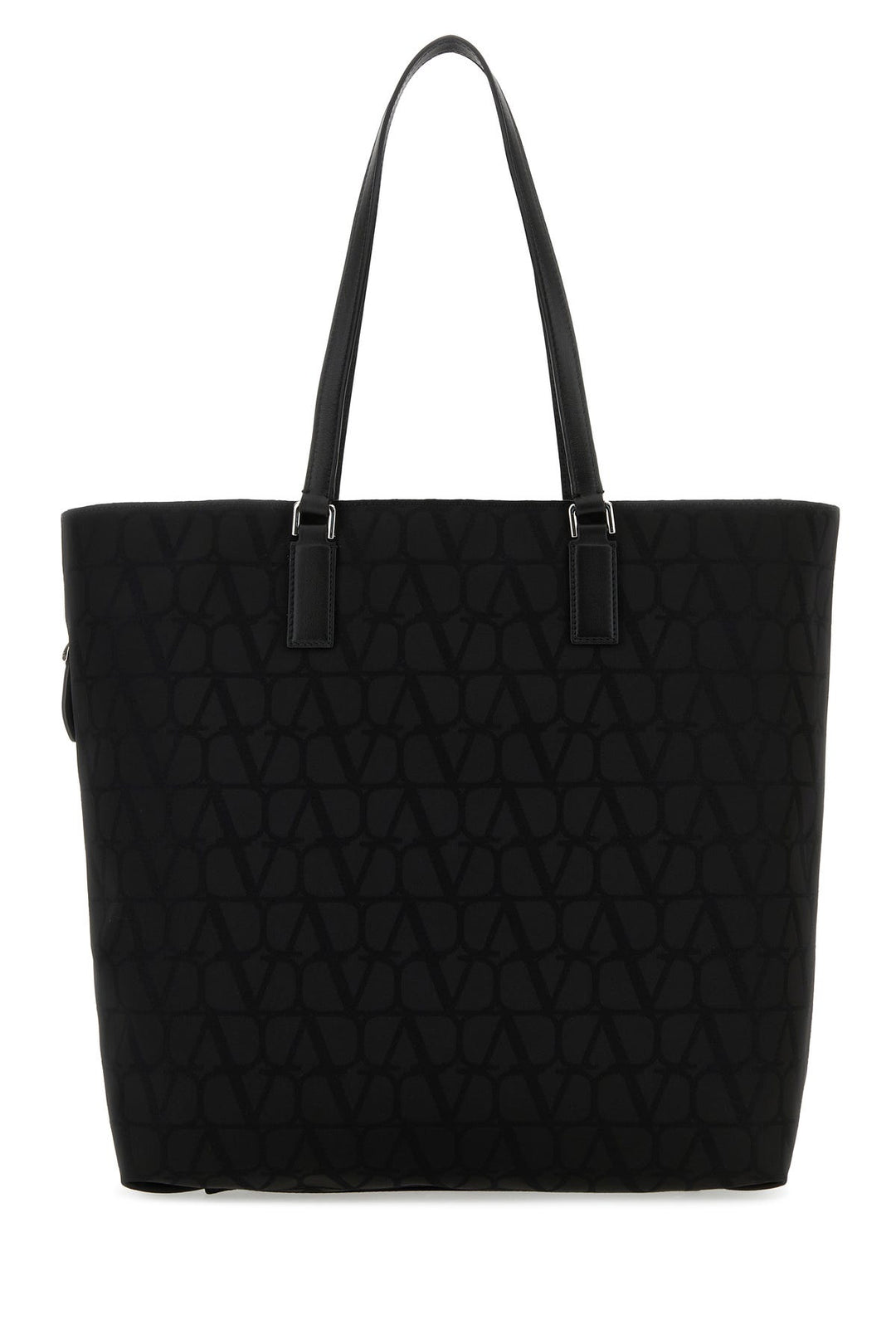 Tolie Iconographe shopping bag