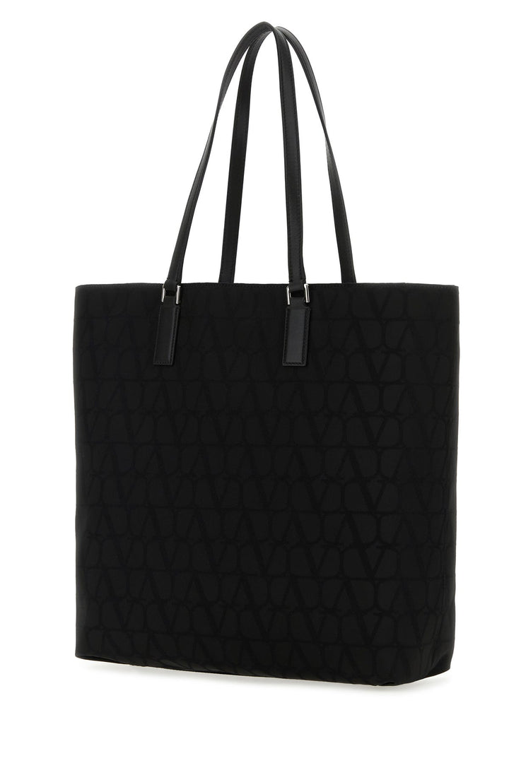 Tolie Iconographe shopping bag