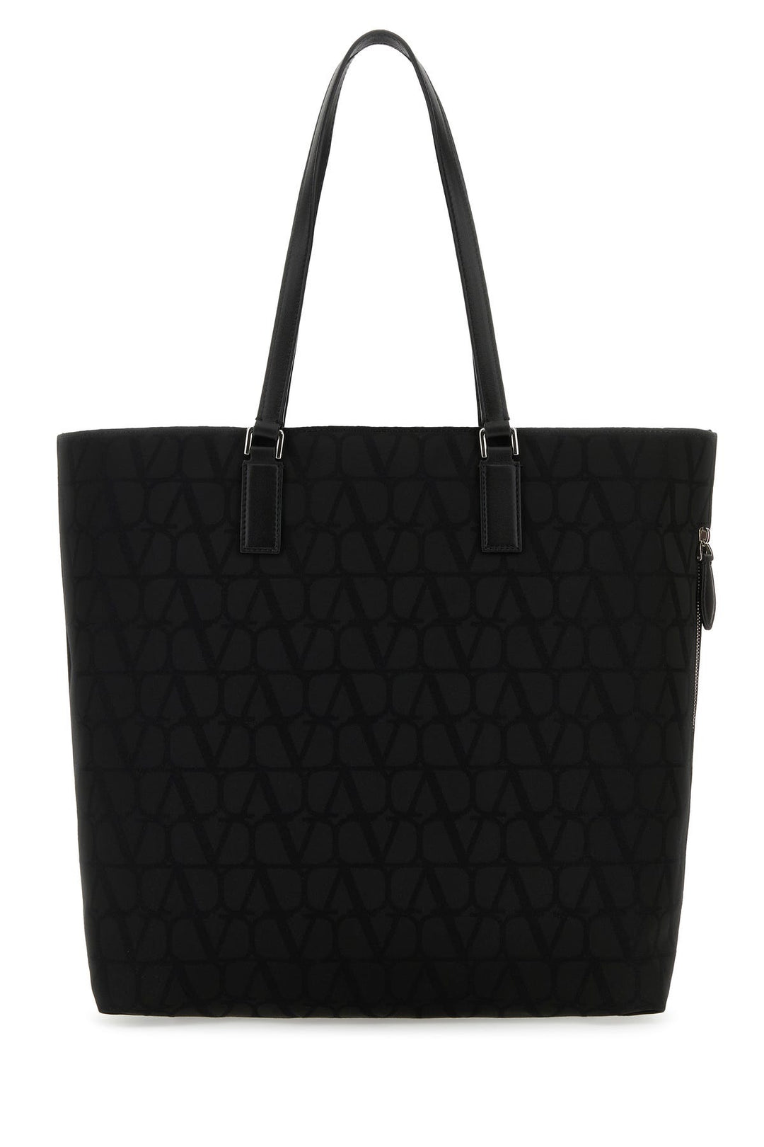 Tolie Iconographe shopping bag