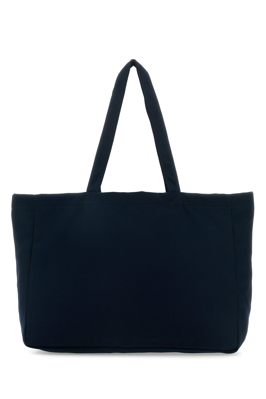 Denim Diane shopping bag