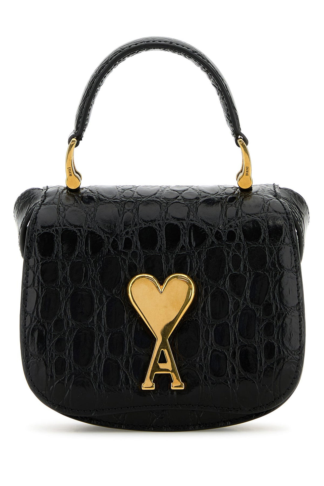 Handbags ami