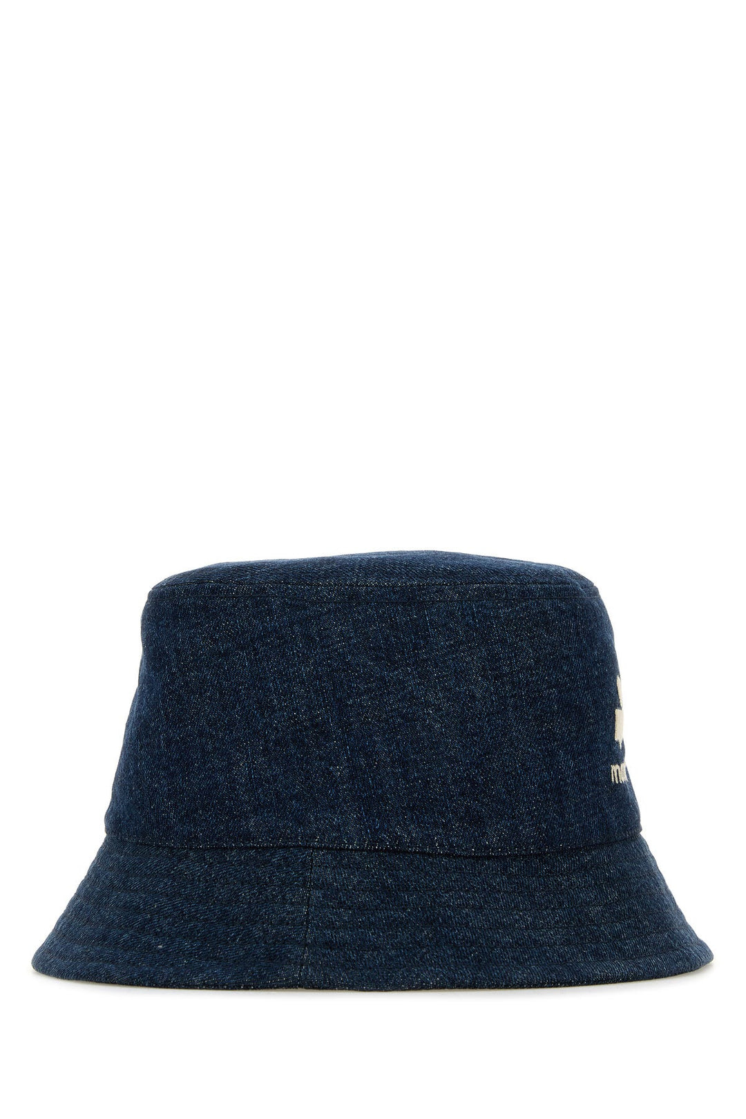 Denim Haley bucket hat