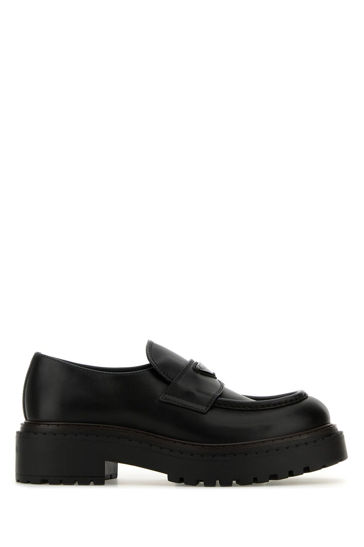 LOAFERS PRADA