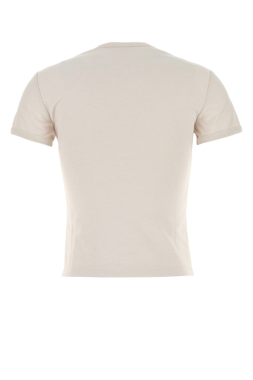 Iovry cotton t-shirt