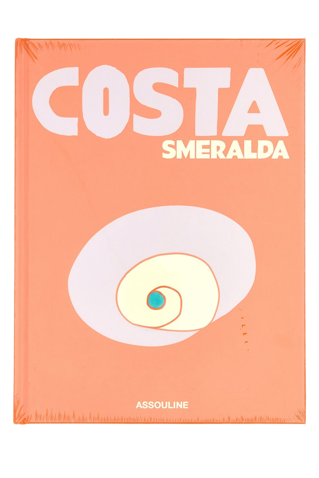 Costa Smeralda