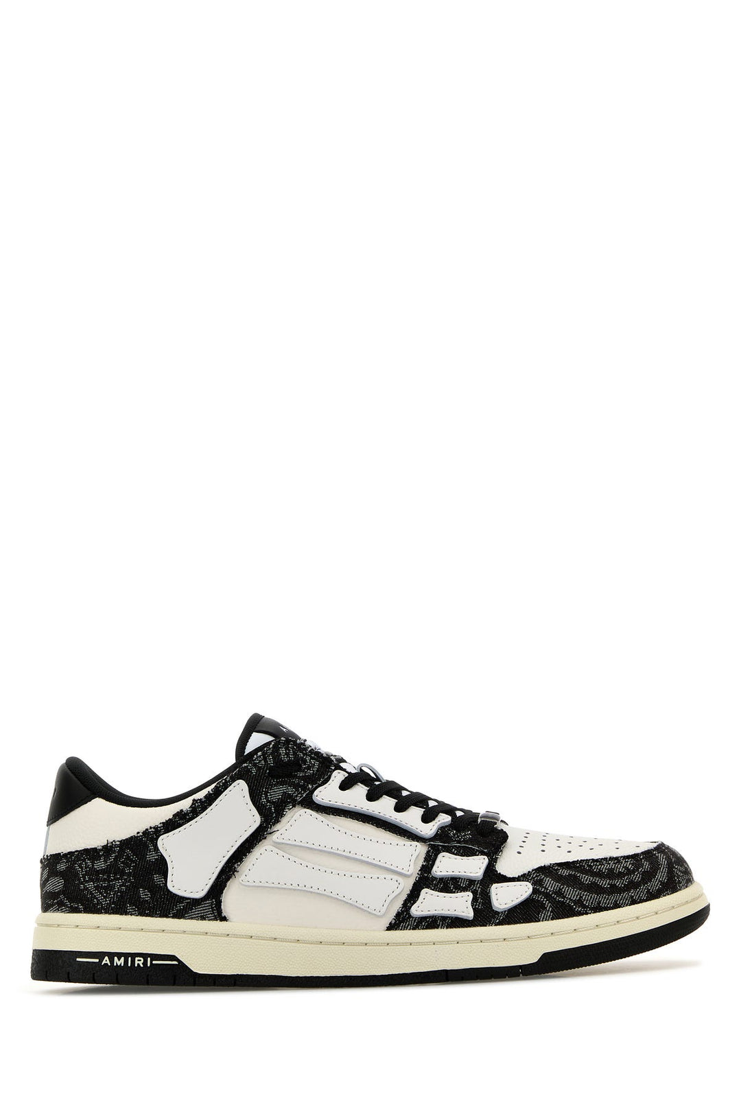 Sneakers amiri