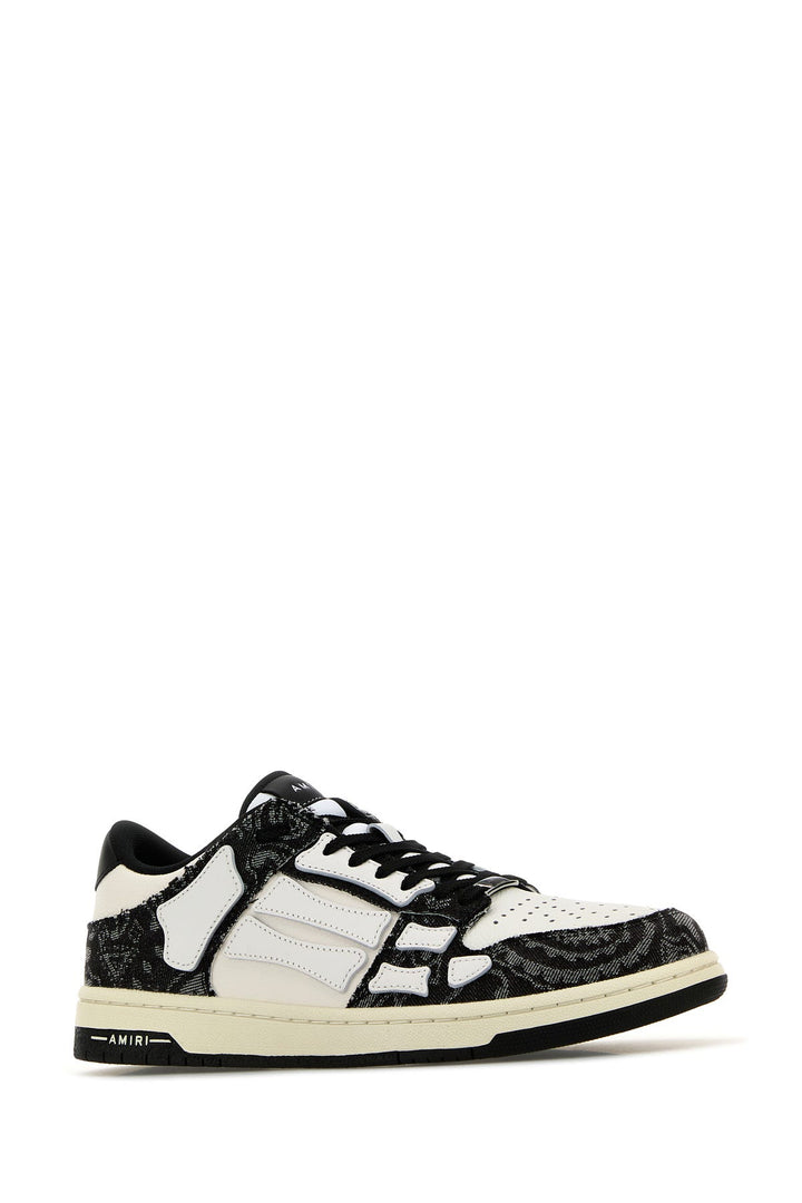 Sneakers amiri