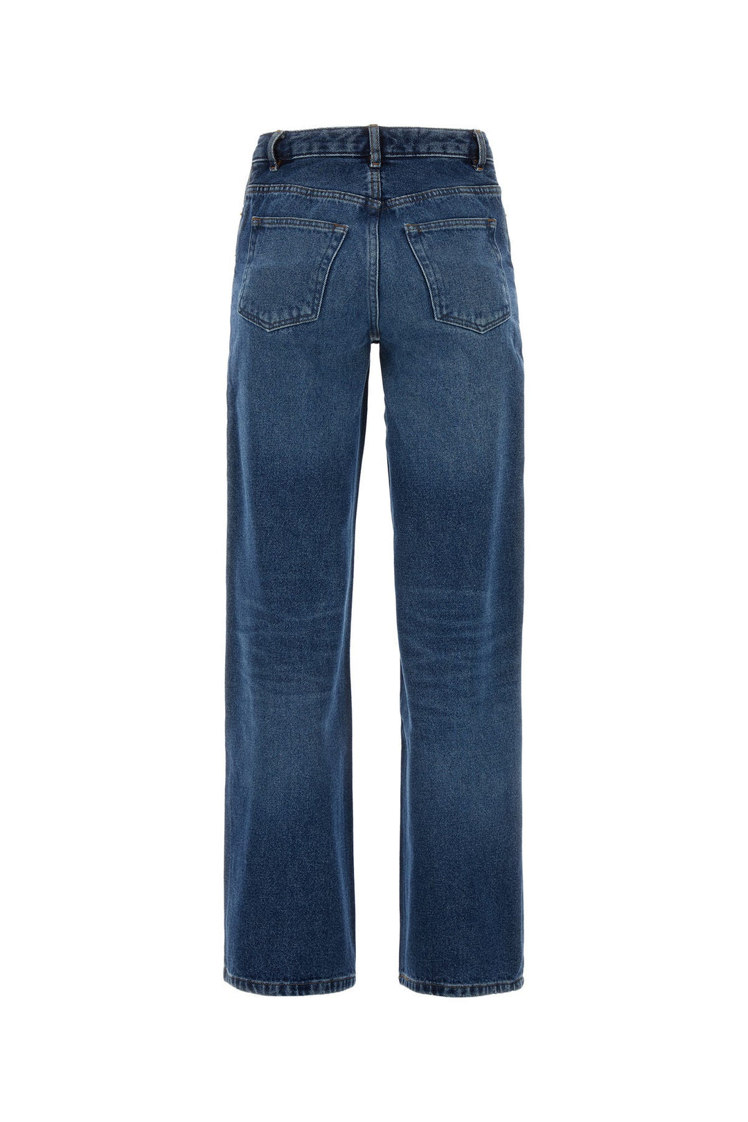 Denim Elisabeth jeans