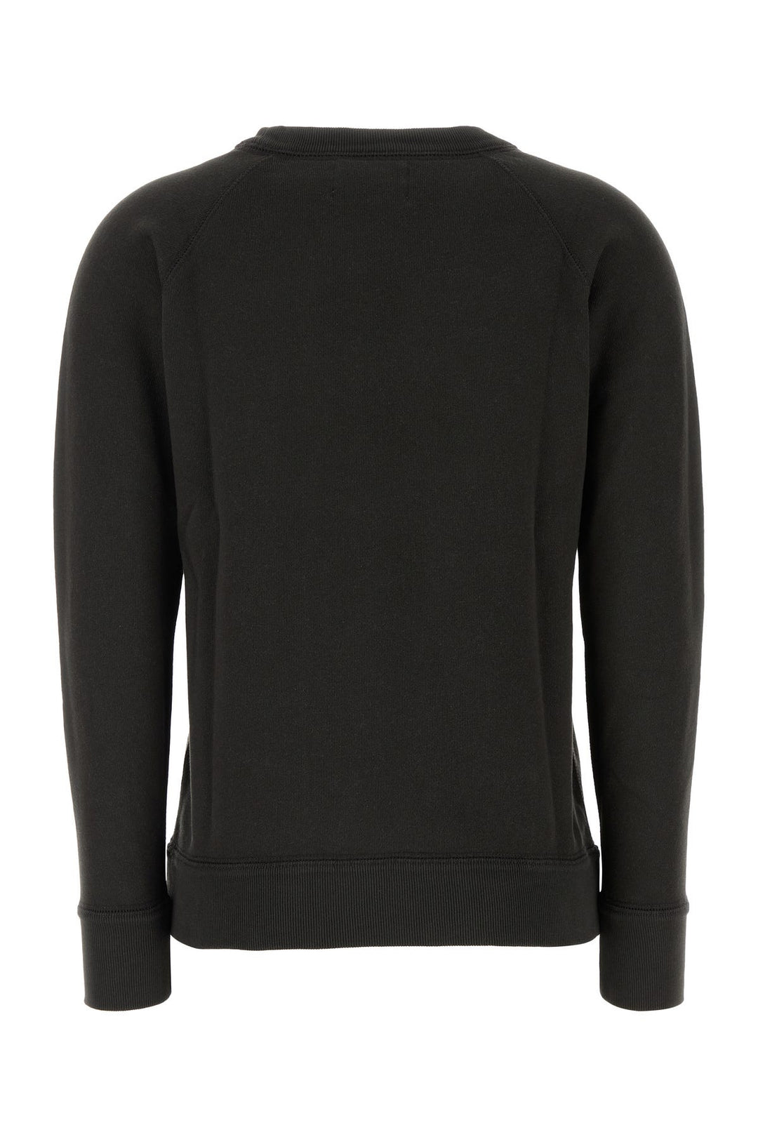 Slate cotton blend Millyny sweatshirt