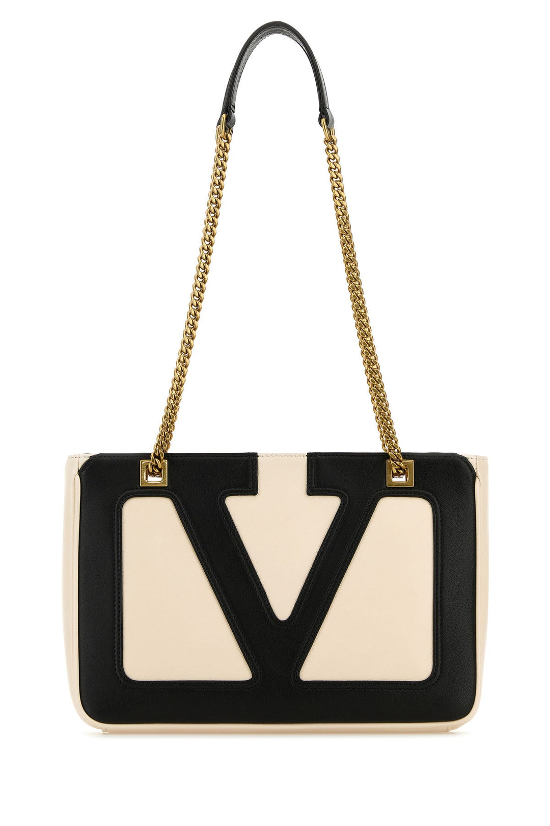 Crossbody bags valentino garavani