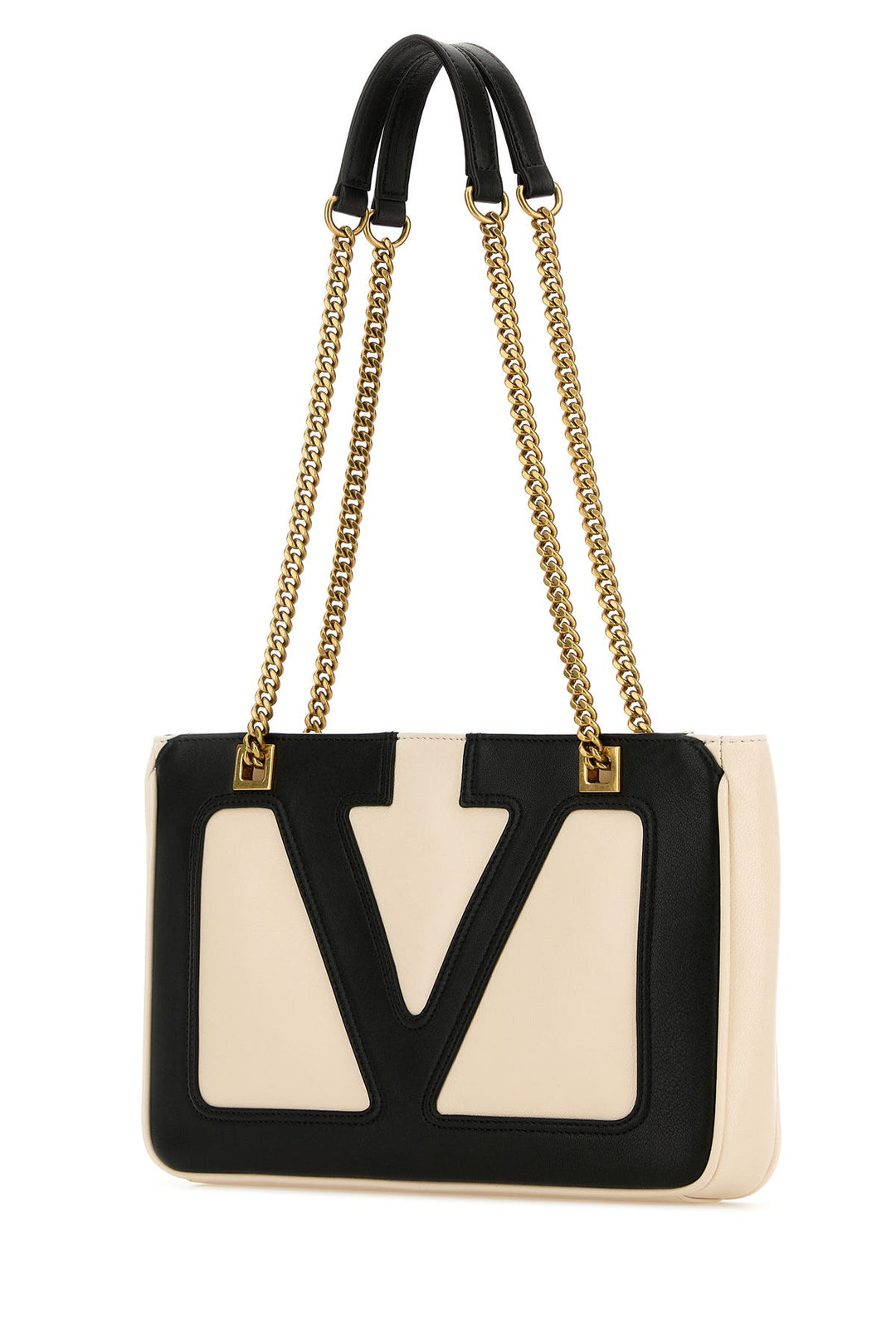 Crossbody bags valentino garavani