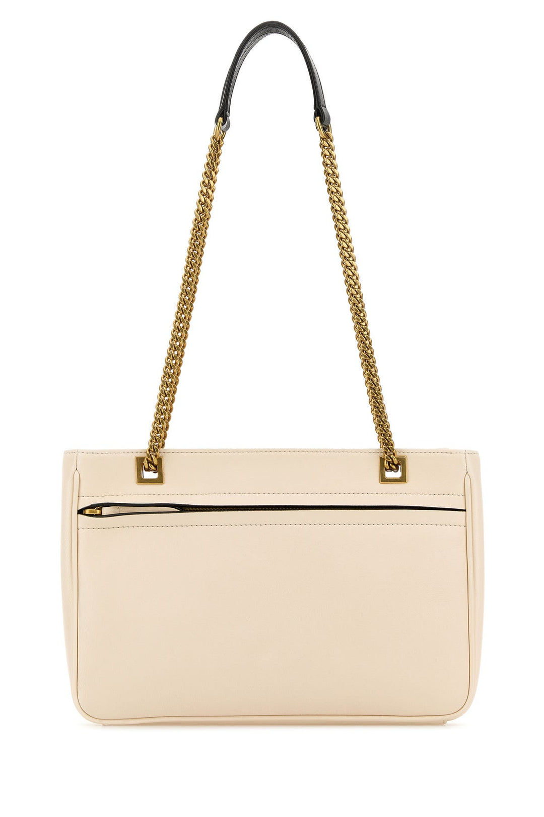 Crossbody bags valentino garavani