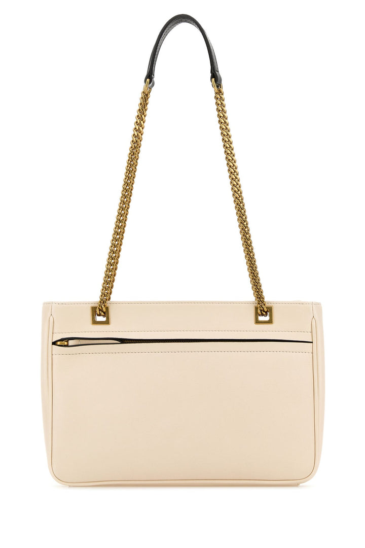 Crossbody bags valentino garavani