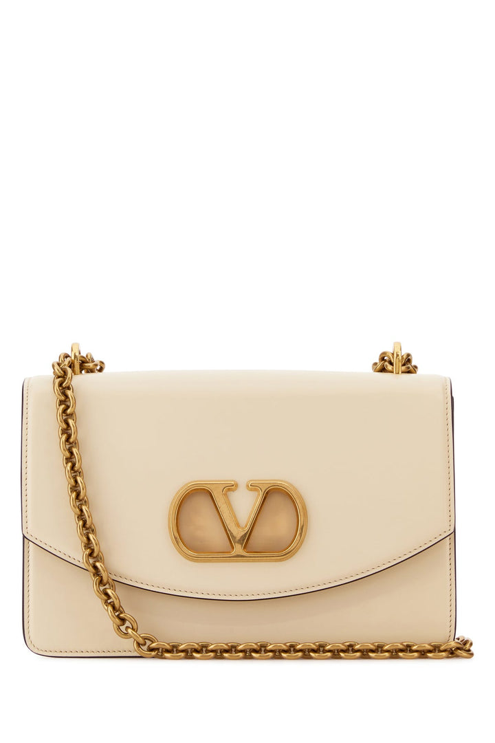 Crossbody bags valentino garavani