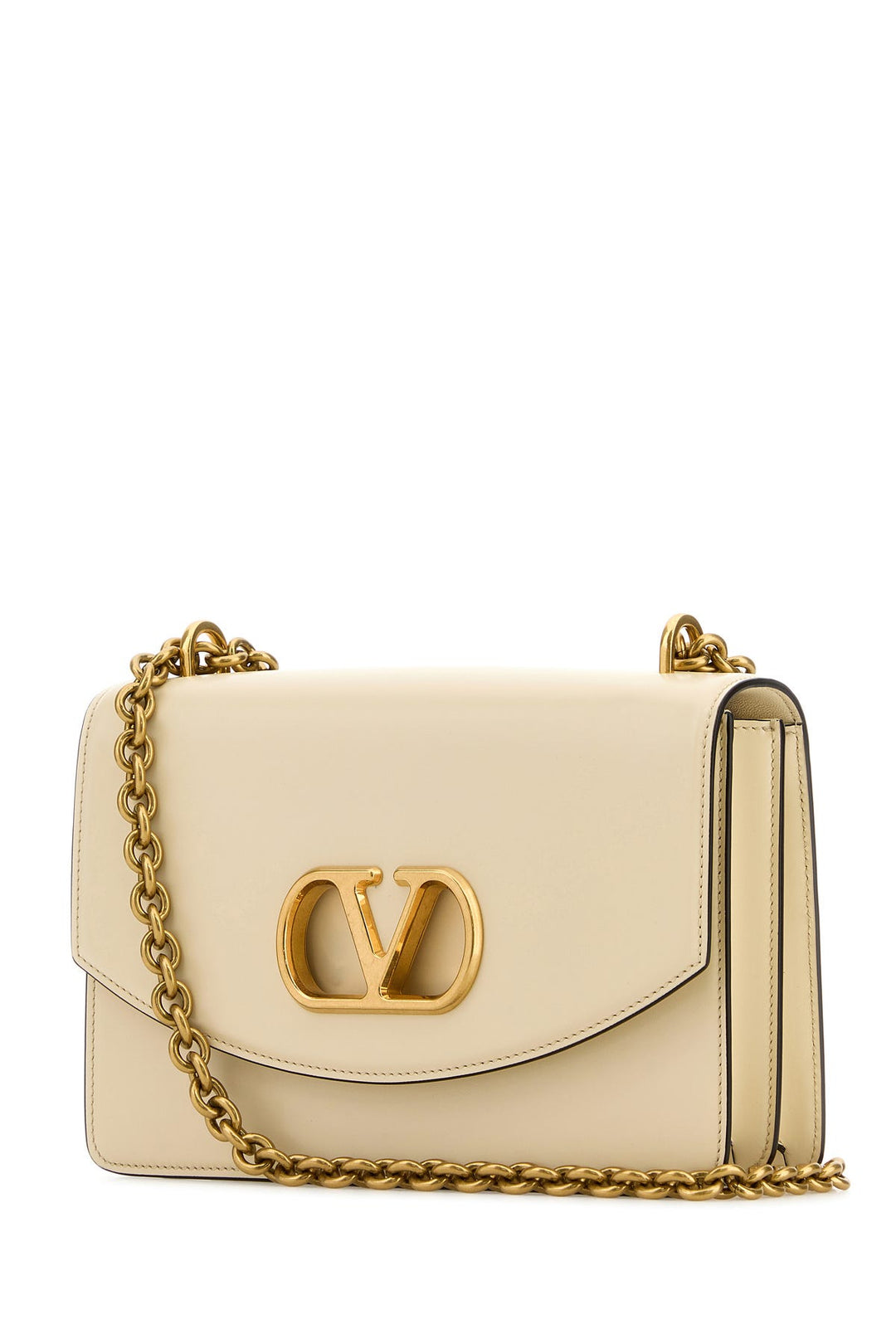 Crossbody bags valentino garavani