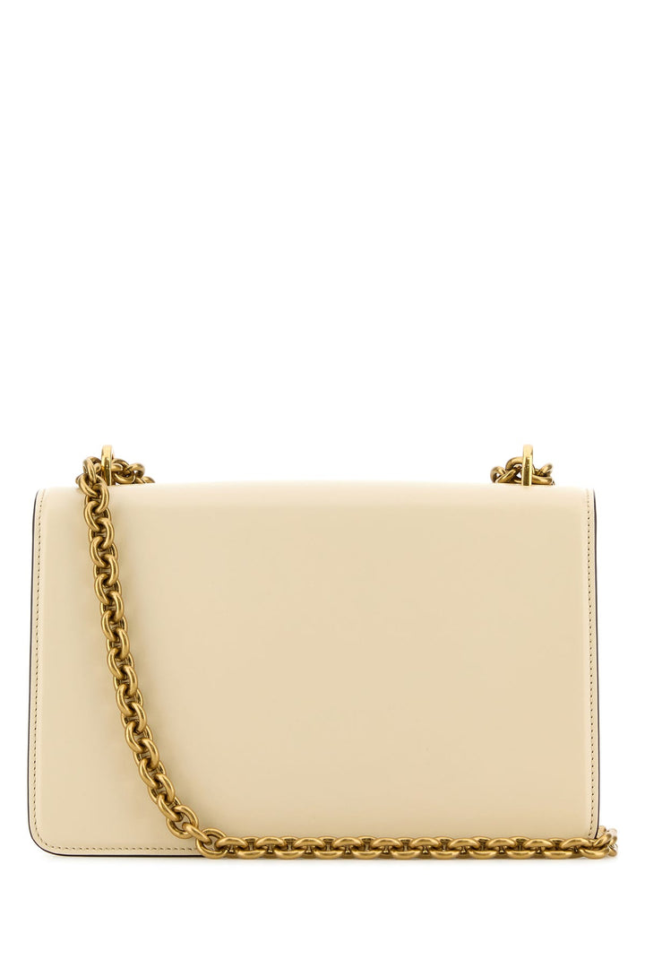 Crossbody bags valentino garavani