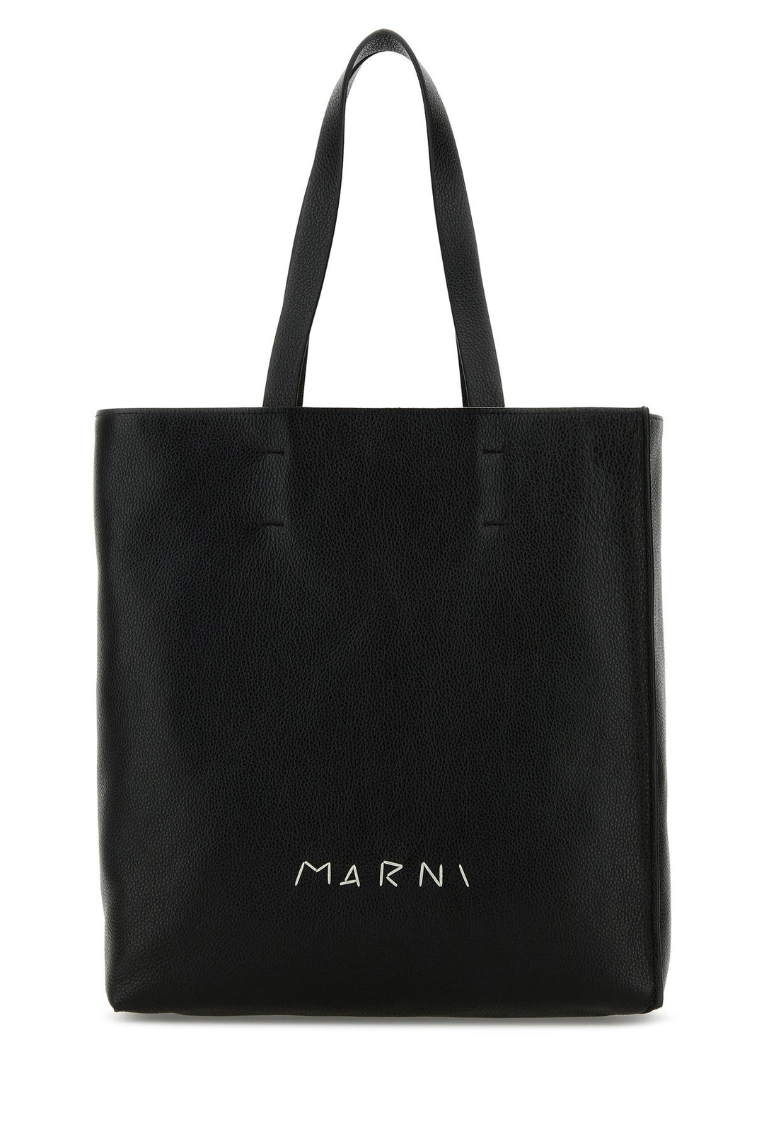 Handbags marni