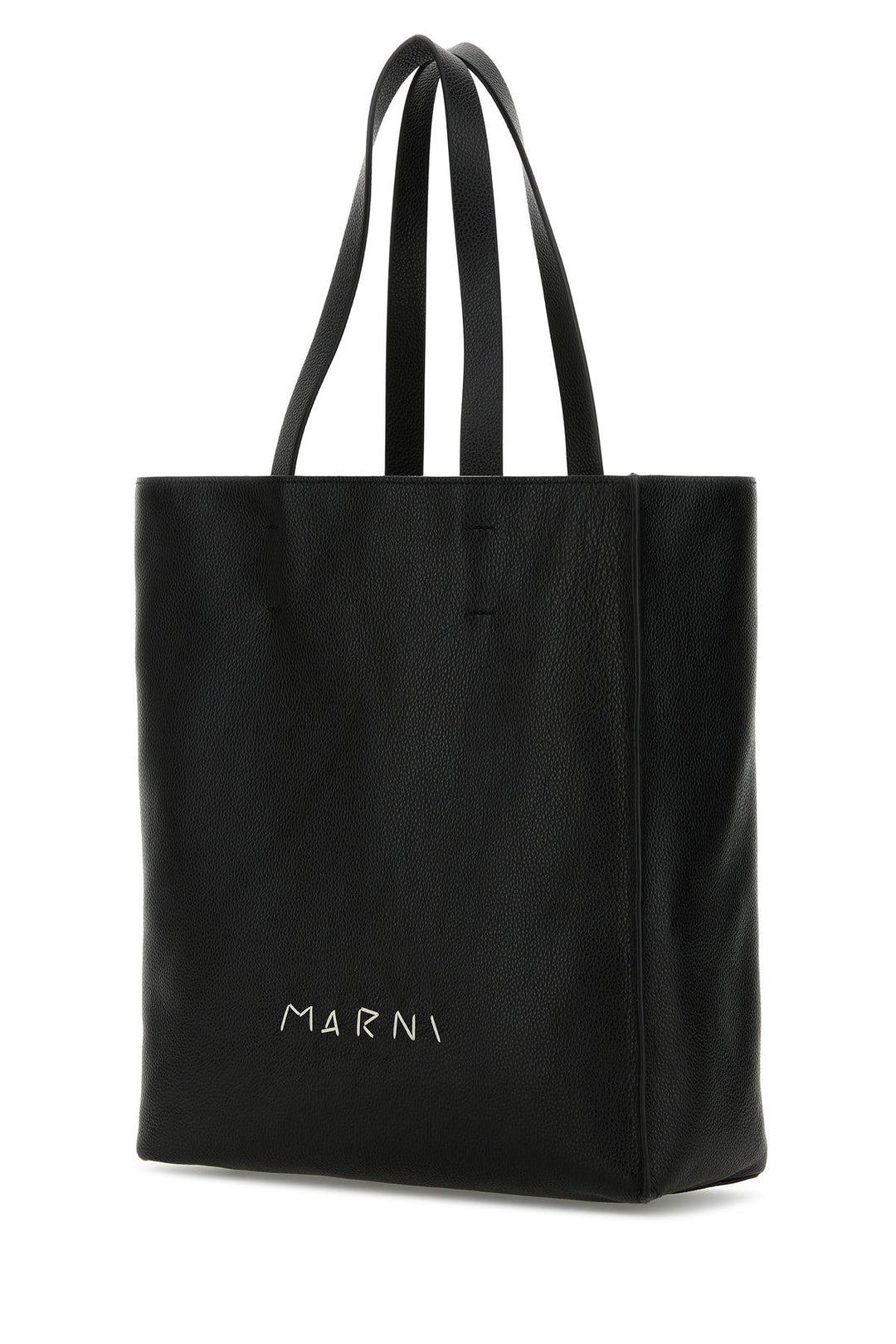 Handbags marni