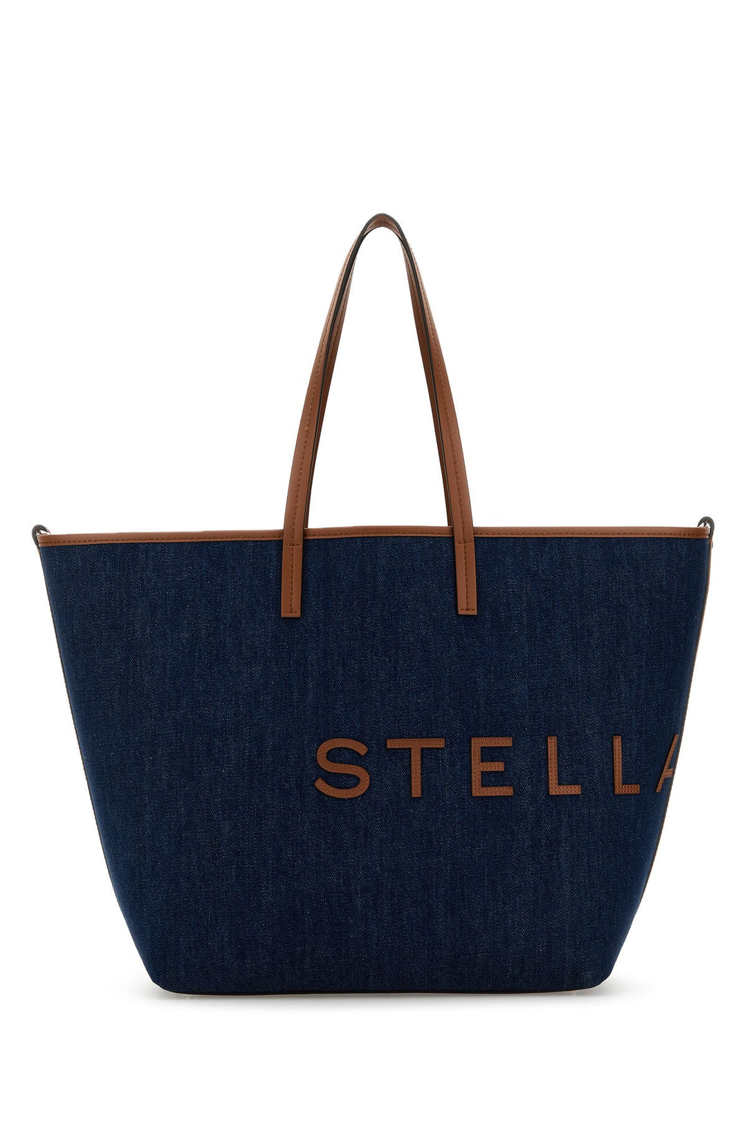 Tote Bag Eco Denim