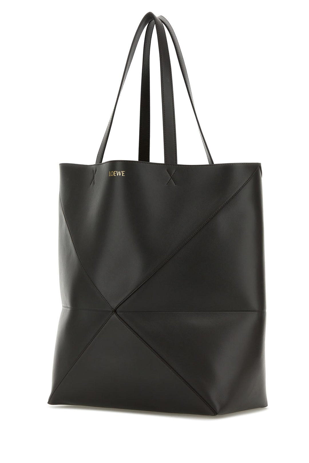 CROSSBODY BAGS LOEWE