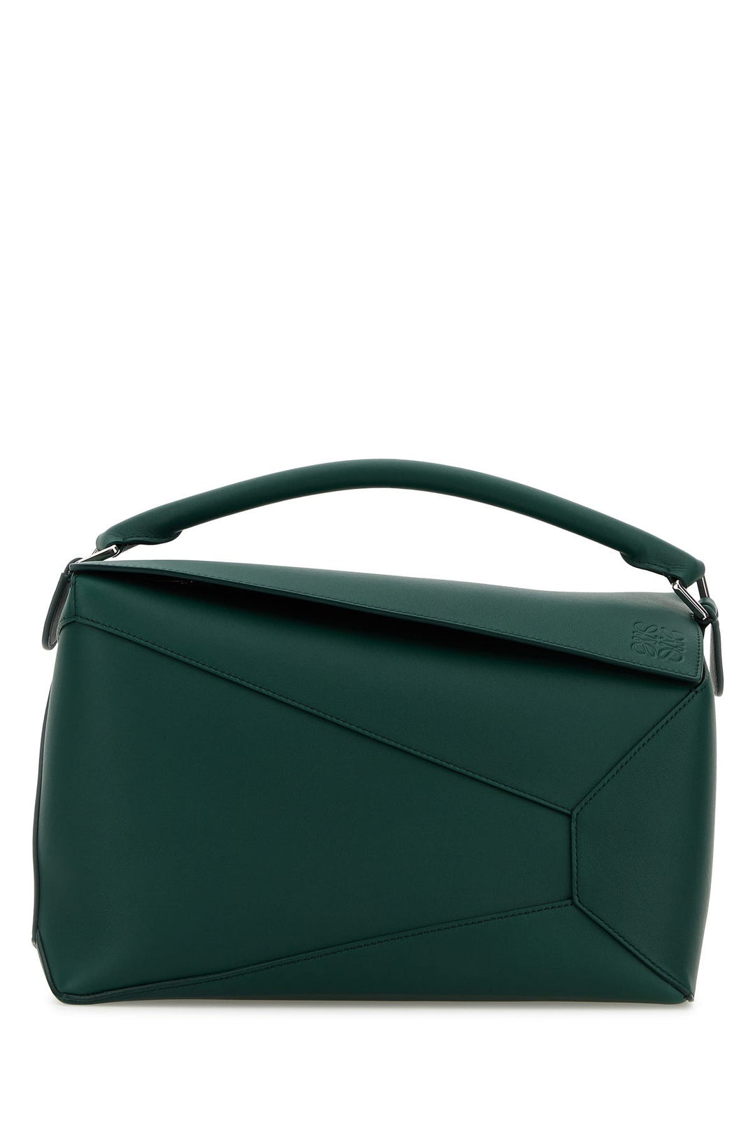 CROSSBODY BAGS LOEWE