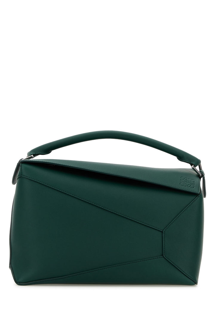 CROSSBODY BAGS LOEWE