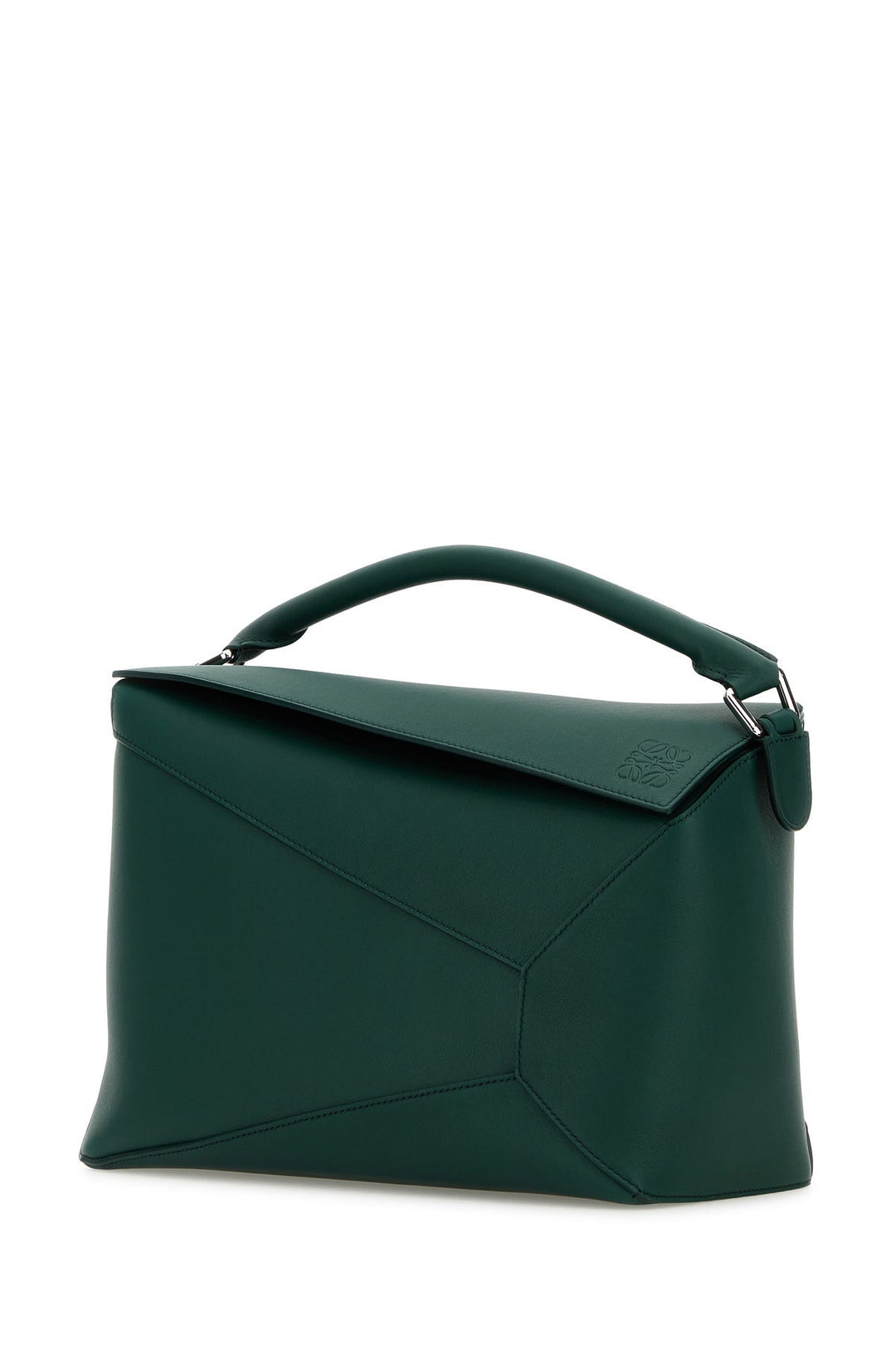 CROSSBODY BAGS LOEWE