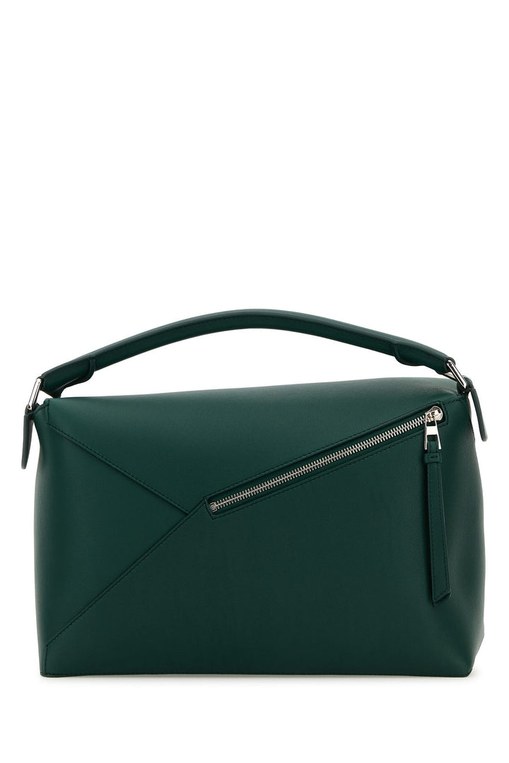 CROSSBODY BAGS LOEWE