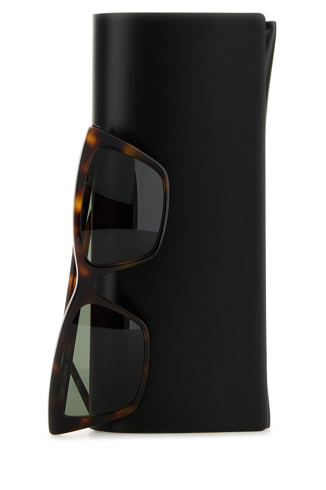 Printed acetate SL 737 sunglasses