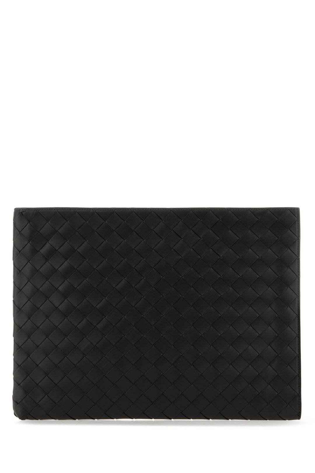 CLUTCHES BOTTEGA VENETA