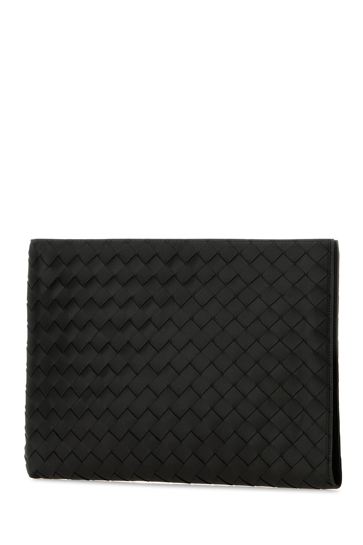 CLUTCHES BOTTEGA VENETA