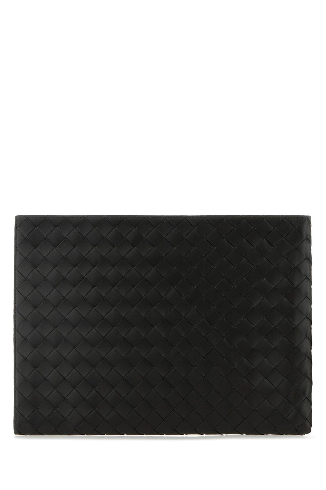 CLUTCHES BOTTEGA VENETA