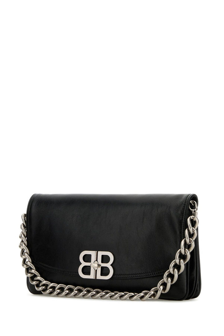 Handbags balenciaga