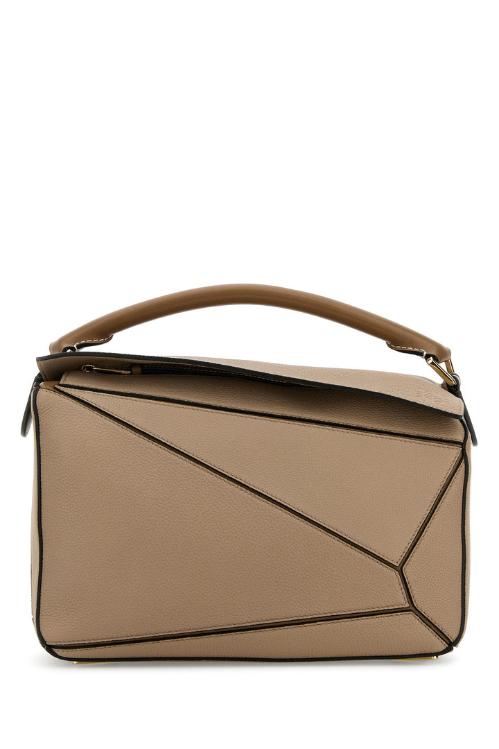 Handbags loewe