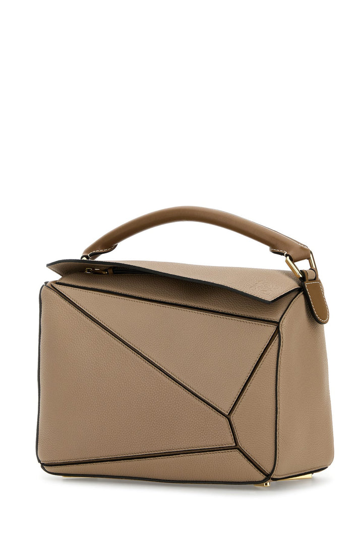 Handbags loewe