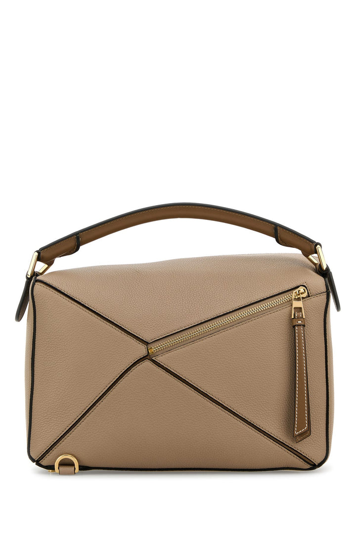 Handbags loewe