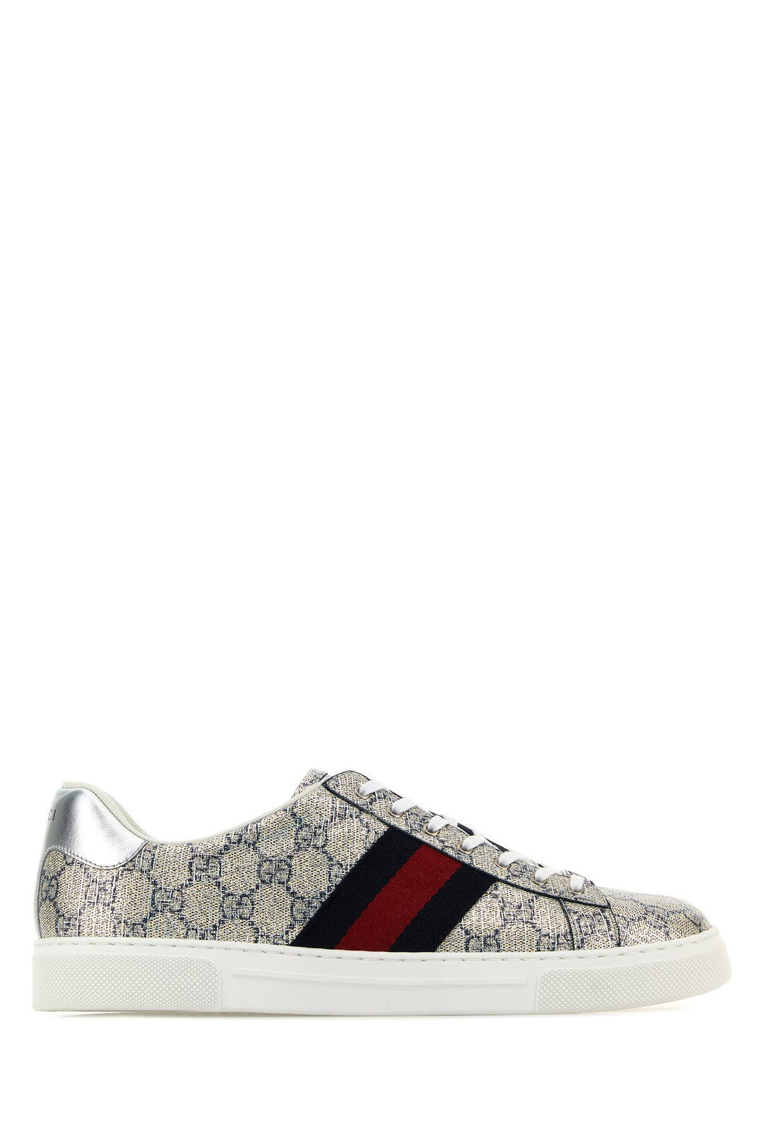 Sneakers gucci