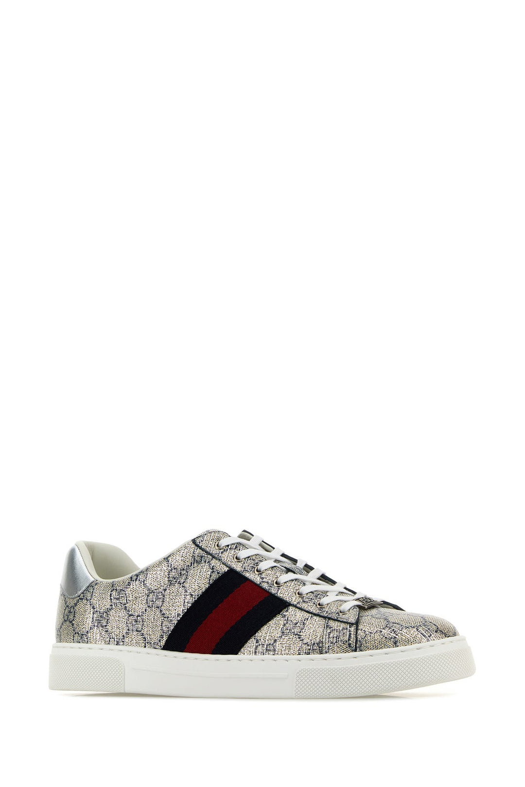 Sneakers gucci