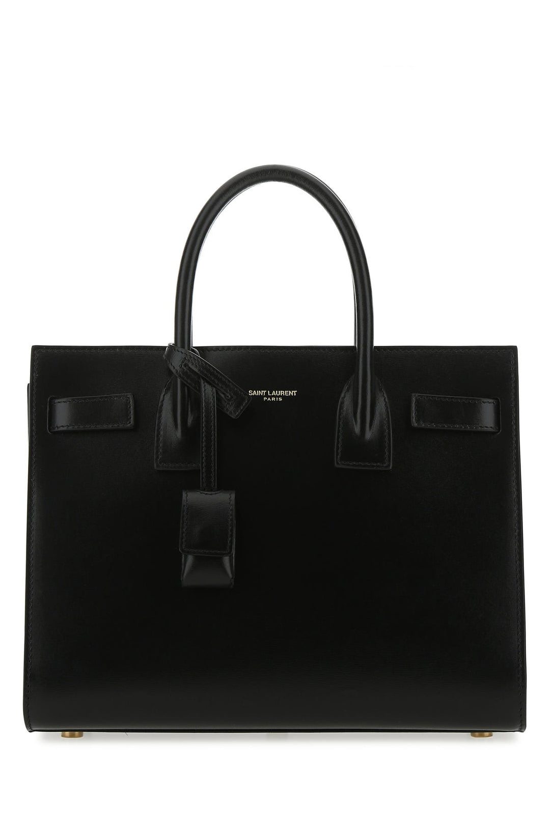 Handbags saint laurent