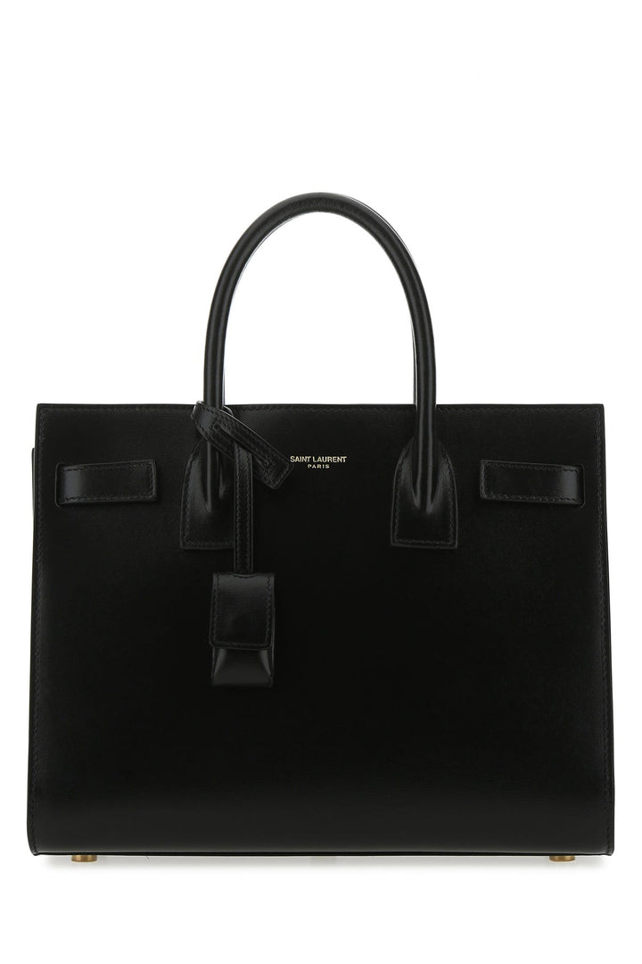 Handbags saint laurent