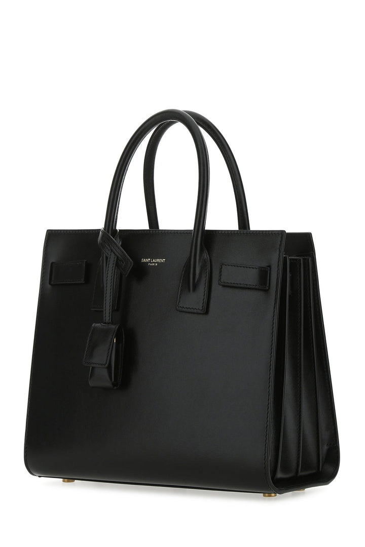 Handbags saint laurent