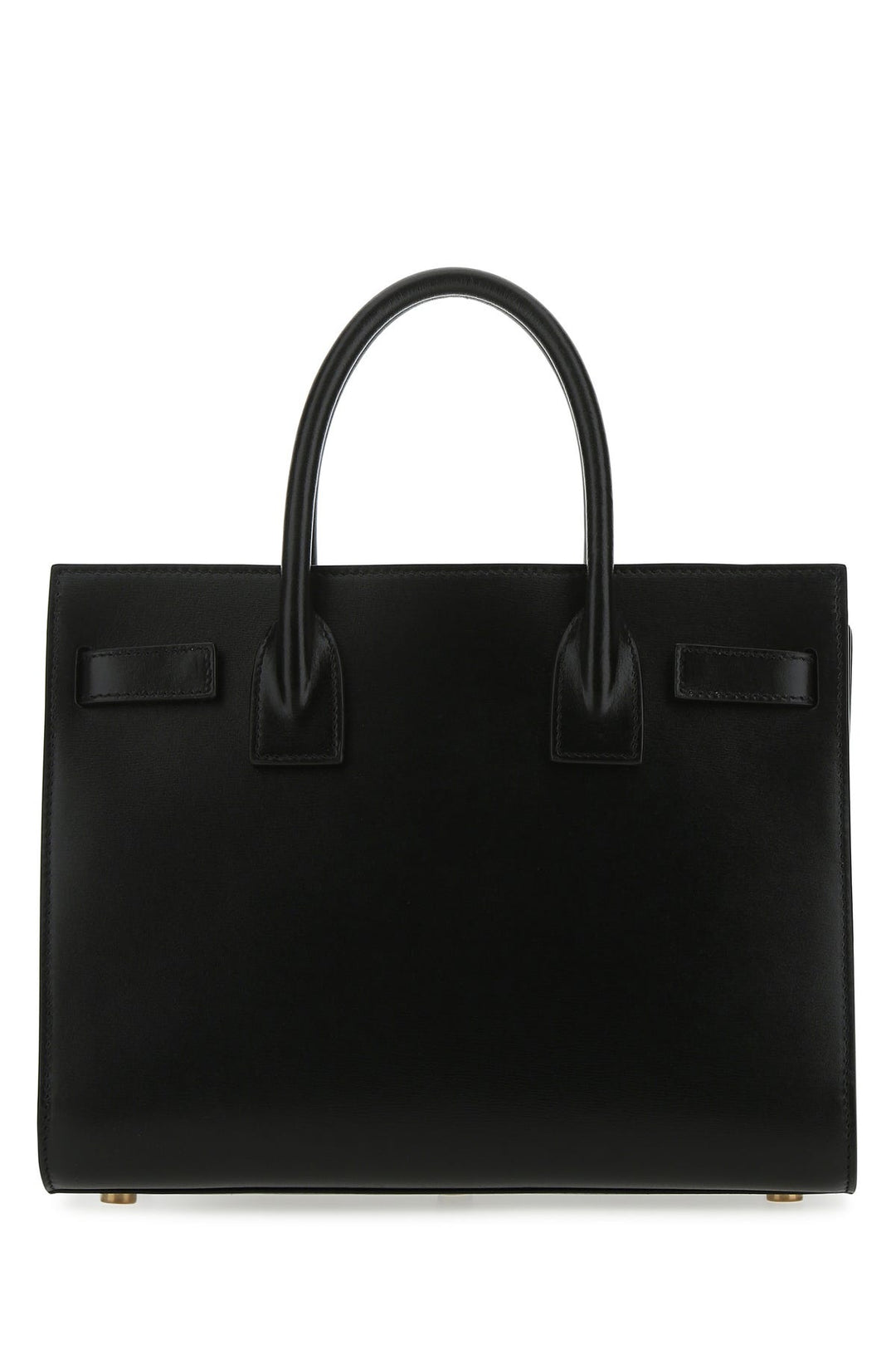 Handbags saint laurent