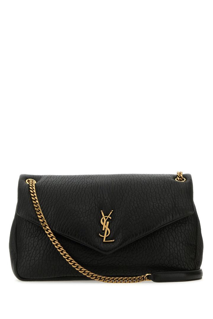 Handbags saint laurent