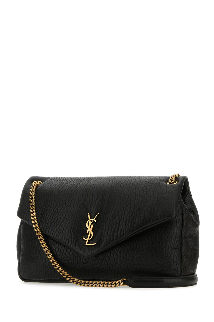 Handbags saint laurent