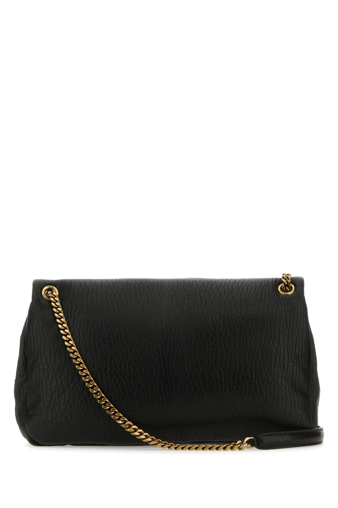 Handbags saint laurent