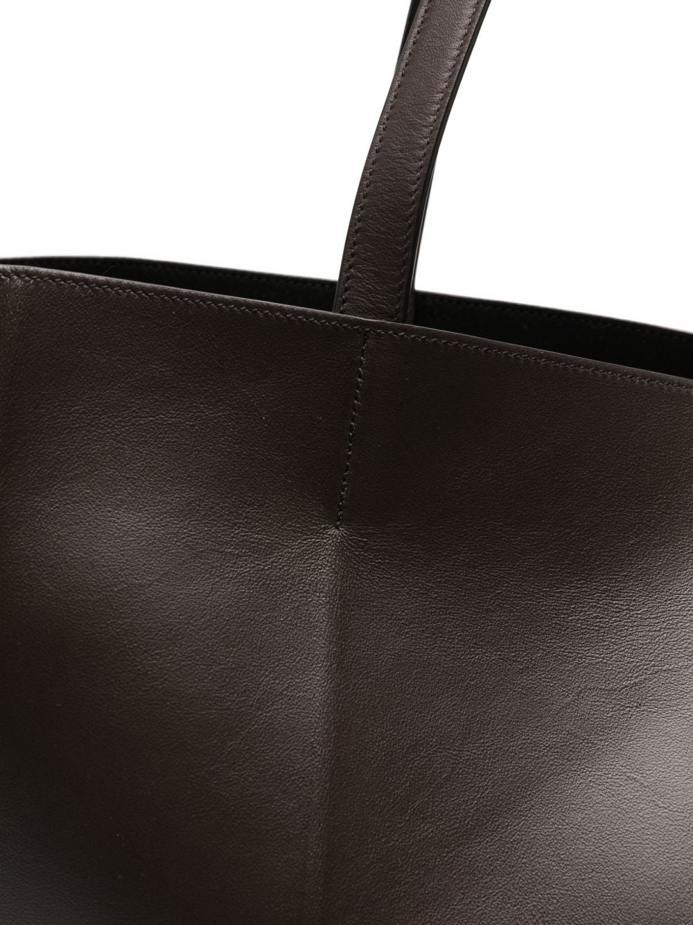 Toteme Pre Bags - BROWN | 48d15ebeff33985575d4bbdb0d49dc869b68c5a8