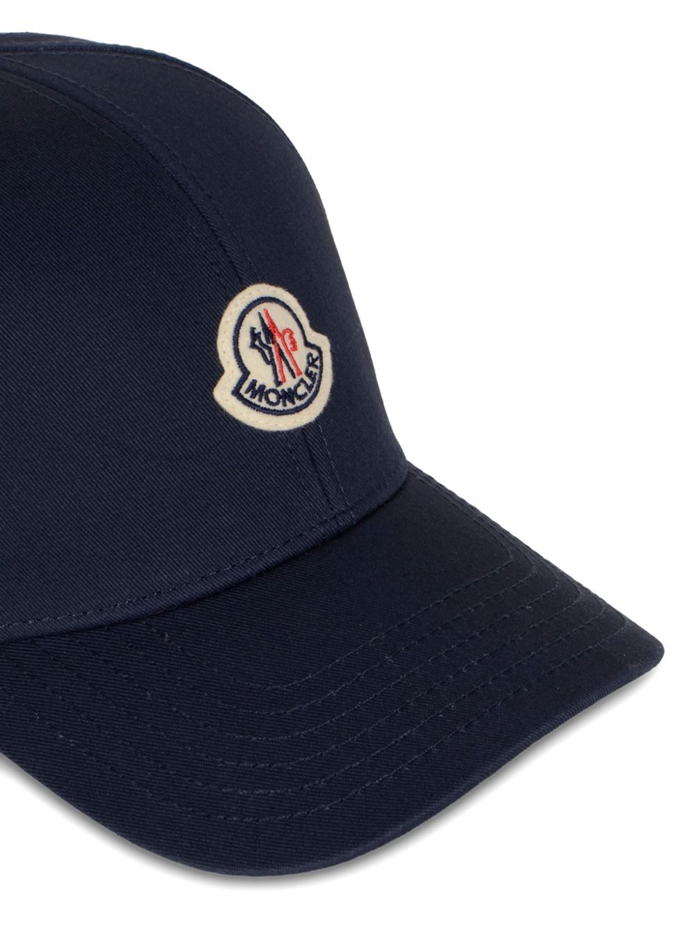 Moncler Hats - BLUE | 963590a4d71de7b9224e3aeb168e21ecb1aced18