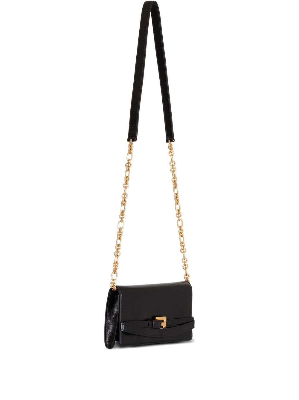 Balmain Bags - BLACK | 8def5910cb09cd595d1bbd00f661f63670aa0686